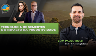 Podcast do NA - Com Frederico Olivi