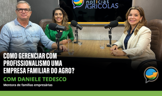 Podcast do NA - Com Frederico Olivi e Monaliza Pelicioni