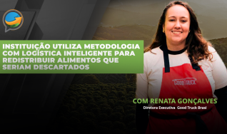 Podcast do NA - Com Ericson Cunha