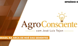 José Luiz Tejon