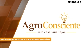 José Luiz Tejon