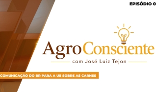 José Luiz Tejon