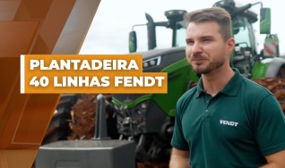 Frederico Olivi