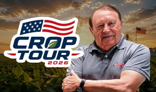 Ginaldo de Sousa