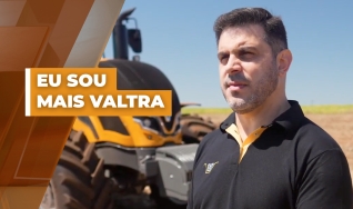 Frederico Olivi