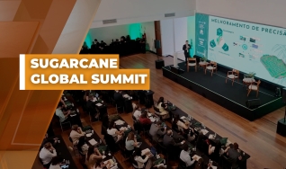 SugarCane Global Summit