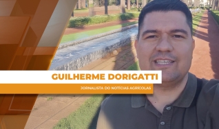 Guilherme Dorigatti