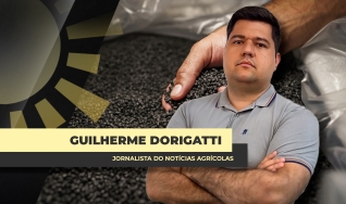 Guilherme Dorigatti