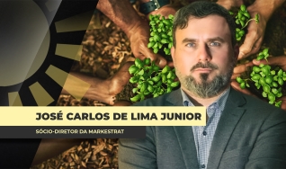 José Carlos de Lima Junior