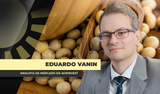 Eduardo Vanin