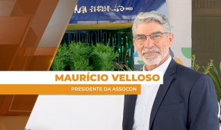 Maurício Veloso