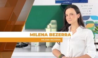 Milena Bezerra