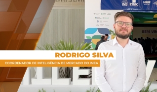 Rodrigo Silva