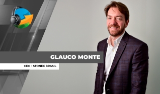 Podcast do NA - com Aleksander Horta