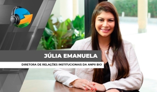 Júlia Emanuela de Souza