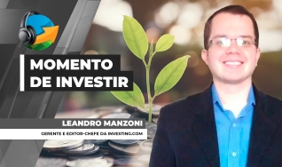 Podcast do NA - com Aleksander Horta