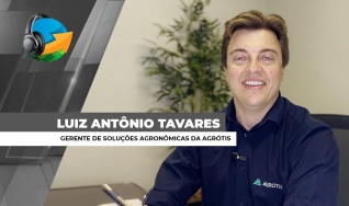 Podcast do NA - com Aleksander Horta