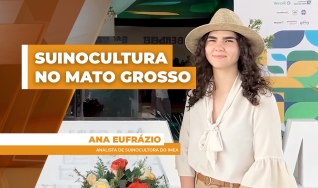 Ana Eufrazio