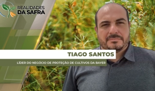 Tiago Santos