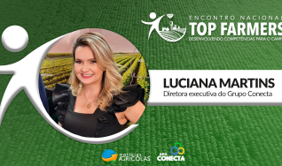 Luciana Martins