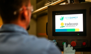 Tradecorp