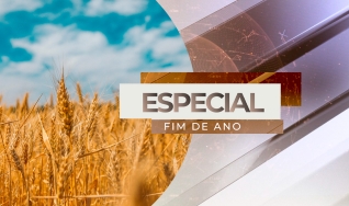 Élcio Bento - Analista da Safras & Mercado