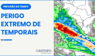 ClimaTempo