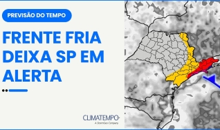 ClimaTempo
