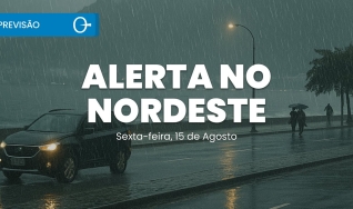 ClimaTempo