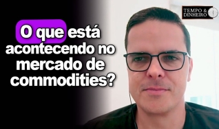 Maurício Bellinelo