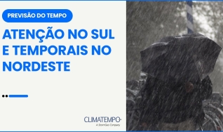 ClimaTempo