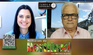 Tempo e Dinheiro