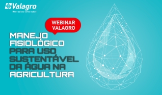 Valagro