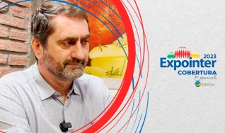 Valdecir Folador