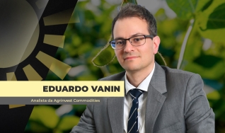 Eduardo Vanin