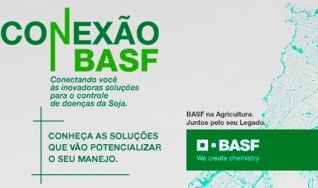 Basf