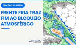 ClimaTempo