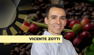 Vicente Zotti