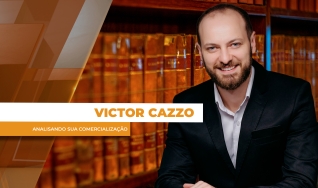 Analisando Sua Comercialização - com Victor Cazzo