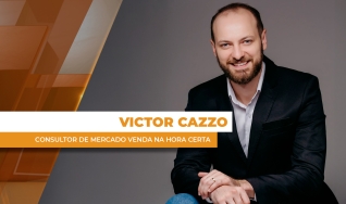Victor Cazzo