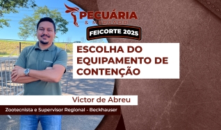 Victor de Abreu