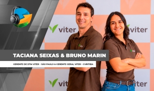 Podcast do NA - com Aleksander Horta