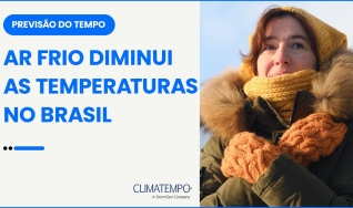 ClimaTempo