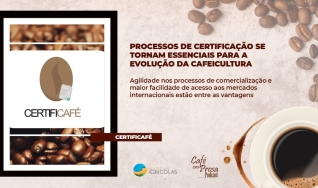 Café em Prosa