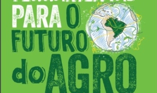 Marcos Fava Neves