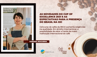 Café em Prosa