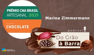 Do Grão à Barra