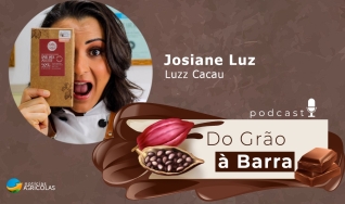 Do Grão à Barra