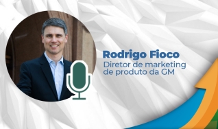 Rodrigo Fioco