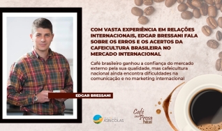 Café em Prosa Podcast